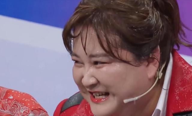 《王牌对王牌7》要换嘉宾了?导演吴彤亲自回应,粉丝们不必担心休闲区蓝鸢梦想 - Www.slyday.coM 《王牌对王牌7》要换嘉宾了?导演吴彤亲自回应,粉丝们不必担心休闲区蓝鸢梦想 - Www.slyday.coM