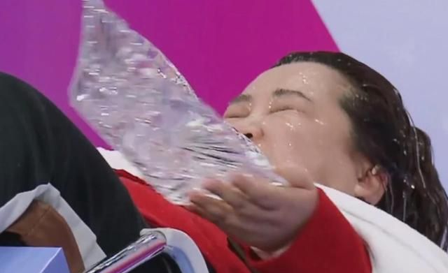 《王牌对王牌7》要换嘉宾了?导演吴彤亲自回应,粉丝们不必担心休闲区蓝鸢梦想 - Www.slyday.coM 《王牌对王牌7》要换嘉宾了?导演吴彤亲自回应,粉丝们不必担心休闲区蓝鸢梦想 - Www.slyday.coM