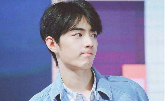 肖战杨紫主演的《余生，请多指教》，盼了很久，播出出现问题休闲区蓝鸢梦想 - Www.slyday.coM