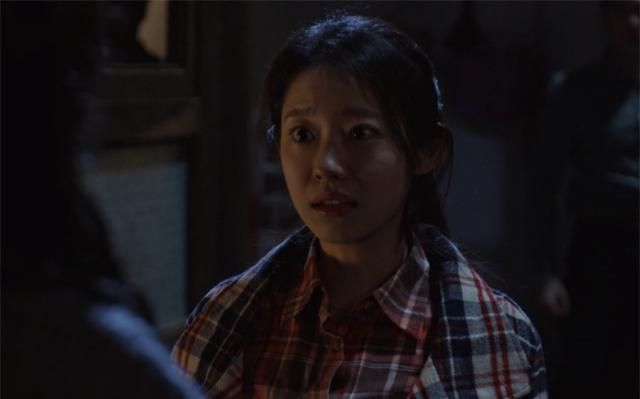 《乔家的儿女》小三上门求成全,戚成钢夺门而出,四美自作自受休闲区蓝鸢梦想 - Www.slyday.coM