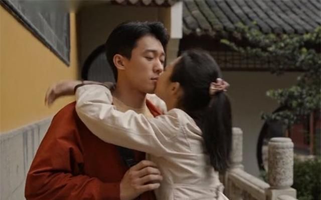 《乔家的儿女》小三上门求成全,戚成钢夺门而出,四美自作自受休闲区蓝鸢梦想 - Www.slyday.coM