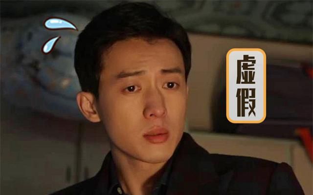 《乔家的儿女》小三上门求成全,戚成钢夺门而出,四美自作自受休闲区蓝鸢梦想 - Www.slyday.coM