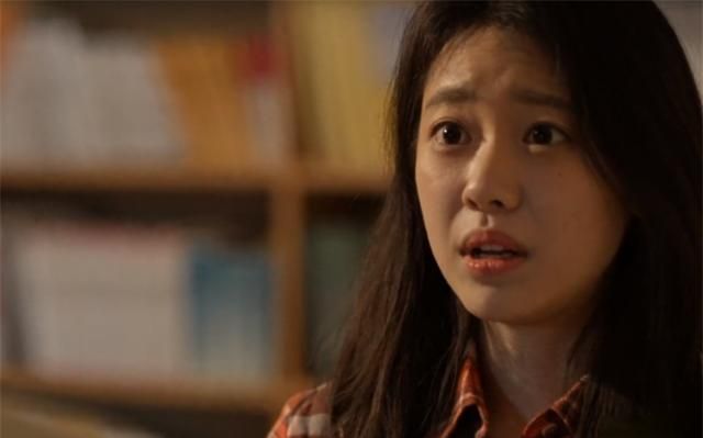 《乔家的儿女》小三上门求成全,戚成钢夺门而出,四美自作自受休闲区蓝鸢梦想 - Www.slyday.coM