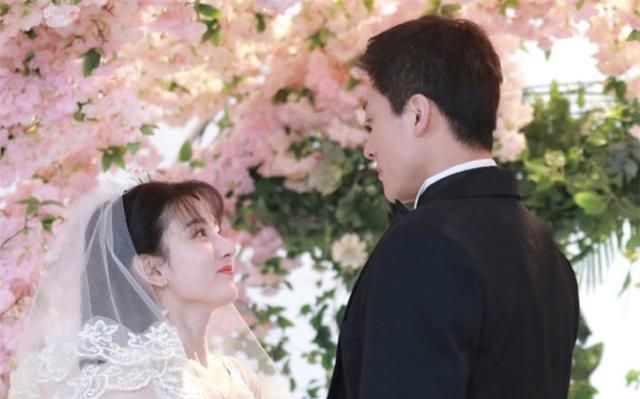 《乔家的儿女》小三上门求成全,戚成钢夺门而出,四美自作自受休闲区蓝鸢梦想 - Www.slyday.coM