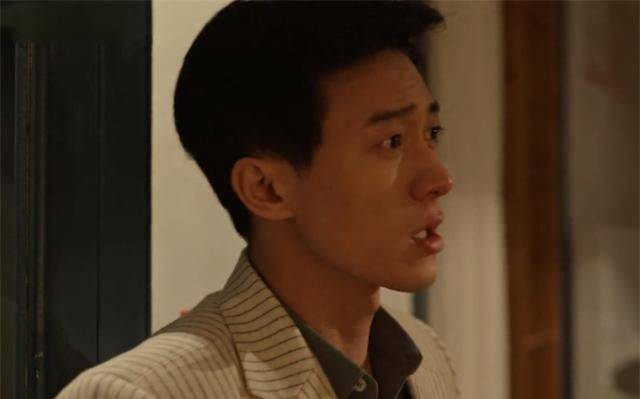 《乔家的儿女》小三上门求成全,戚成钢夺门而出,四美自作自受休闲区蓝鸢梦想 - Www.slyday.coM