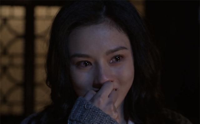 《乔家的儿女》小三上门求成全,戚成钢夺门而出,四美自作自受休闲区蓝鸢梦想 - Www.slyday.coM