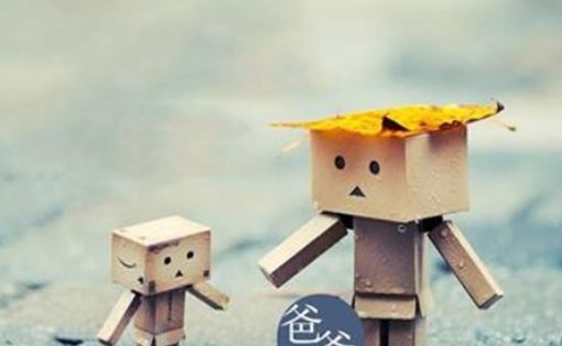 如何消除考试紧张（怎样消除考试紧张恐惧心理）-85模板网