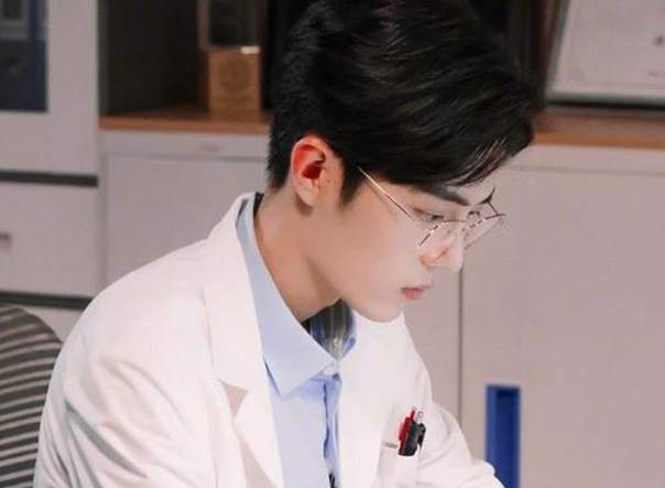 肖战杨紫主演的《余生，请多指教》，盼了很久，播出出现问题休闲区蓝鸢梦想 - Www.slyday.coM