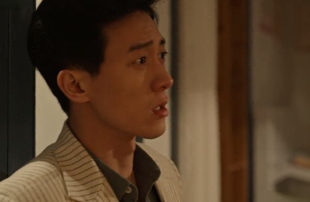 《乔家的儿女》：戚成钢又又出轨了,这次出轨对象是店员休闲区蓝鸢梦想 - Www.slyday.coM