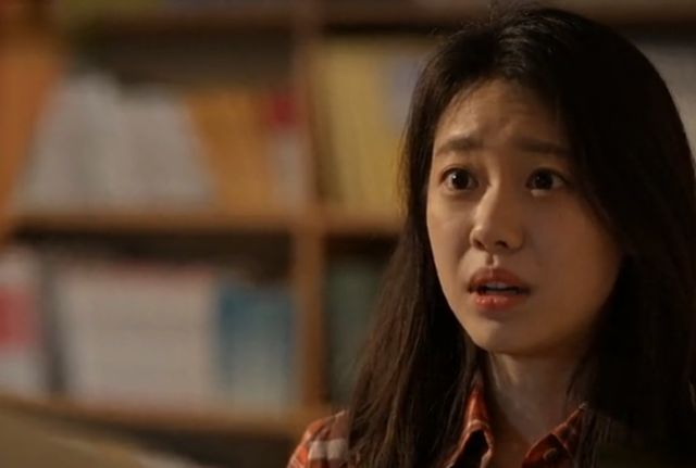 《乔家的儿女》戚成钢的三号情人怀孕,上门要求乔四美离婚休闲区蓝鸢梦想 - Www.slyday.coM 《乔家的儿女》戚成钢的三号情人怀孕,上门要求乔四美离婚休闲区蓝鸢梦想 - Www.slyday.coM