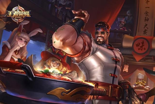 王者荣耀最搞人心态的英雄,全局不管输赢,只想不让你快乐!休闲区蓝鸢梦想 - Www.slyday.coM 王者荣耀最搞人心态的英雄,全局不管输赢,只想不让你快乐!休闲区蓝鸢梦想 - Www.slyday.coM