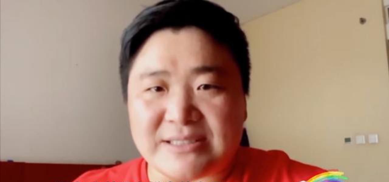 可爱!萌娃张家齐陈芋汐上《开学第一课》,清华学霸杨倩比心卖萌休闲区蓝鸢梦想 - Www.slyday.coM