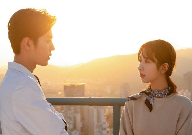 《余生请多指教》撤档？杨紫公司回应谣言，可能采用网播休闲区蓝鸢梦想 - Www.slyday.coM