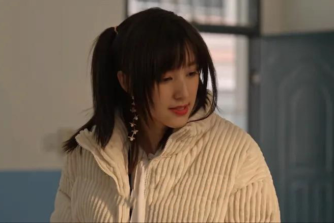 《乔家的儿女》三代们的结局：乔智勇前程似锦，乔韵芝抑郁成疾休闲区蓝鸢梦想 - Www.slyday.coM