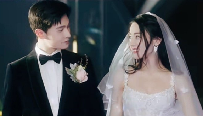 你是我的荣耀:夏晴就来挽回了于途一次,为何之后就再来过了呢?休闲区蓝鸢梦想 - Www.slyday.coM 你是我的荣耀:夏晴就来挽回了于途一次,为何之后就再来过了呢?休闲区蓝鸢梦想 - Www.slyday.coM