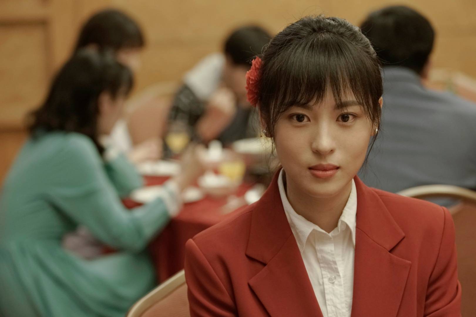 赵丽颖闺蜜翻红,分别和白宇王凯演夫妻,人设却不讨喜休闲区蓝鸢梦想 - Www.slyday.coM 赵丽颖闺蜜翻红,分别和白宇王凯演夫妻,人设却不讨喜休闲区蓝鸢梦想 - Www.slyday.coM