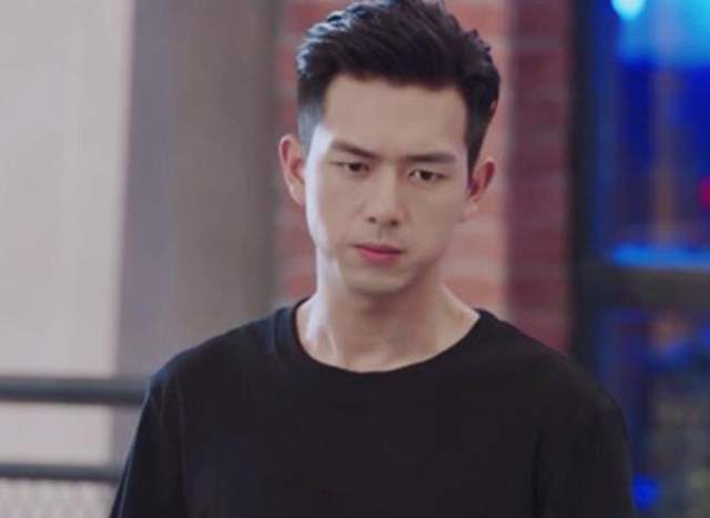 肖战杨紫主演的《余生，请多指教》，盼了很久，播出出现问题休闲区蓝鸢梦想 - Www.slyday.coM