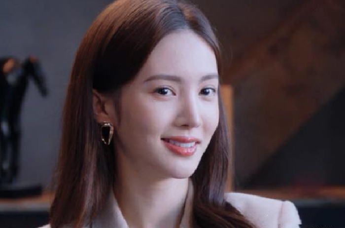 你是我的荣耀:夏晴就来挽回了于途一次,为何之后就再来过了呢?休闲区蓝鸢梦想 - Www.slyday.coM 你是我的荣耀:夏晴就来挽回了于途一次,为何之后就再来过了呢?休闲区蓝鸢梦想 - Www.slyday.coM