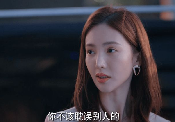 你是我的荣耀:夏晴就来挽回了于途一次,为何之后就再来过了呢?休闲区蓝鸢梦想 - Www.slyday.coM 你是我的荣耀:夏晴就来挽回了于途一次,为何之后就再来过了呢?休闲区蓝鸢梦想 - Www.slyday.coM