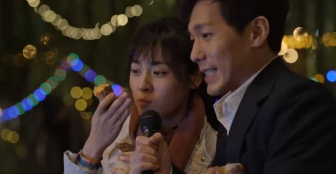 赵丽颖闺蜜翻红,分别和白宇王凯演夫妻,人设却不讨喜休闲区蓝鸢梦想 - Www.slyday.coM 赵丽颖闺蜜翻红,分别和白宇王凯演夫妻,人设却不讨喜休闲区蓝鸢梦想 - Www.slyday.coM