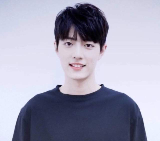 肖战杨紫主演的《余生，请多指教》，盼了很久，播出出现问题休闲区蓝鸢梦想 - Www.slyday.coM