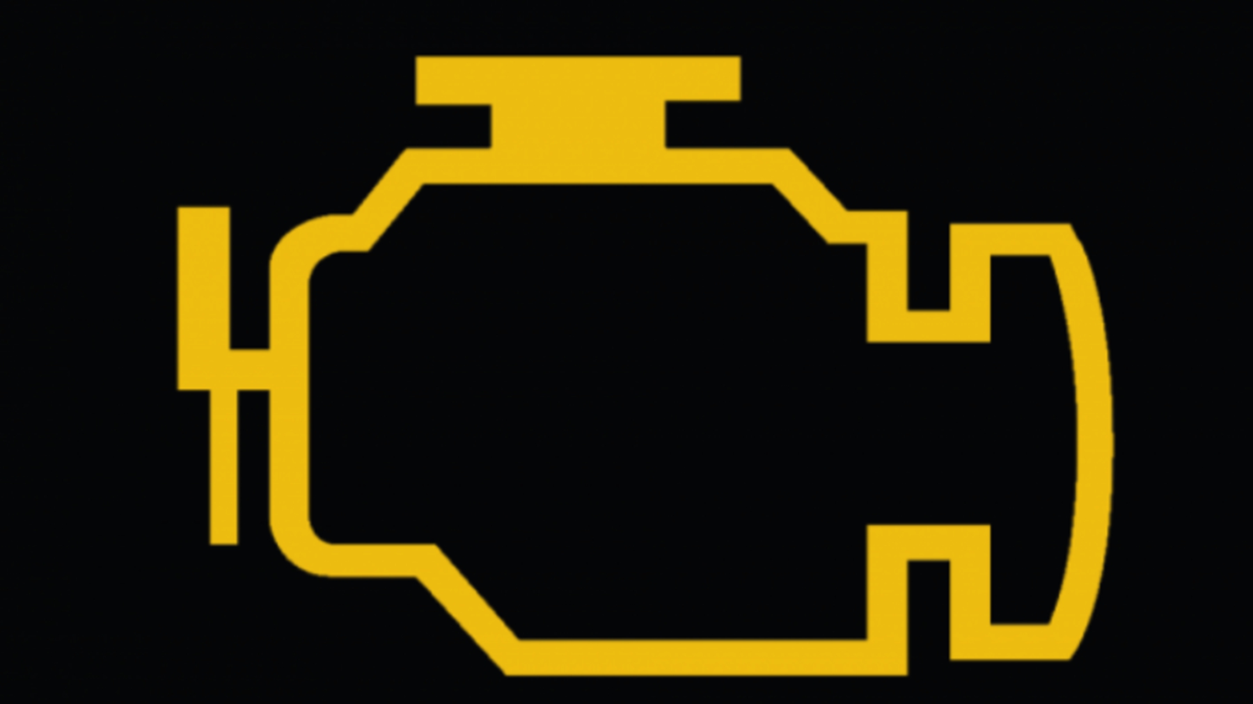 记住车上这9个故障灯,一旦亮起,啥都别想赶紧停车-新浪汽车