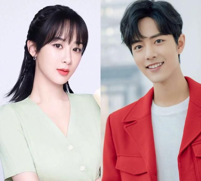 《余生请多指教》被传撤档,杨紫公司和媒体均有回应,无需担心!休闲区蓝鸢梦想 - Www.slyday.coM