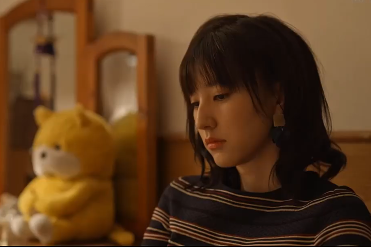 《乔家的儿女》三代们的结局：乔智勇前程似锦，乔韵芝抑郁成疾休闲区蓝鸢梦想 - Www.slyday.coM