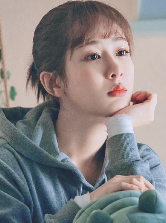 《余生请多指教》被传撤档,杨紫公司和媒体均有回应,无需担心!休闲区蓝鸢梦想 - Www.slyday.coM