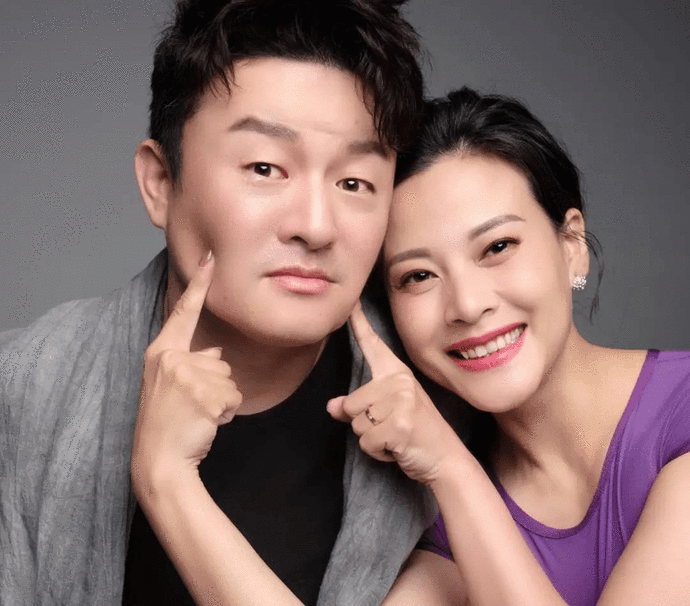 演员郝文婷《余生请多指教》搭档杨紫演绎情似“姐妹”母女档休闲区蓝鸢梦想 - Www.slyday.coM 演员郝文婷《余生请多指教》搭档杨紫演绎情似“姐妹”母女档休闲区蓝鸢梦想 - Www.slyday.coM