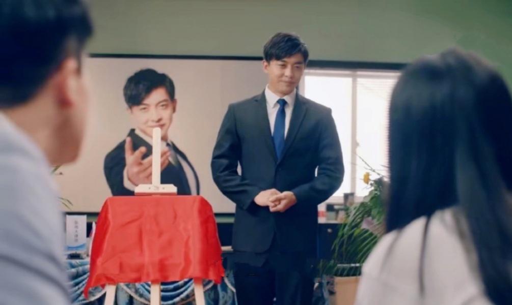 赵丽颖闺蜜翻红,分别和白宇王凯演夫妻,人设却不讨喜休闲区蓝鸢梦想 - Www.slyday.coM 赵丽颖闺蜜翻红,分别和白宇王凯演夫妻,人设却不讨喜休闲区蓝鸢梦想 - Www.slyday.coM