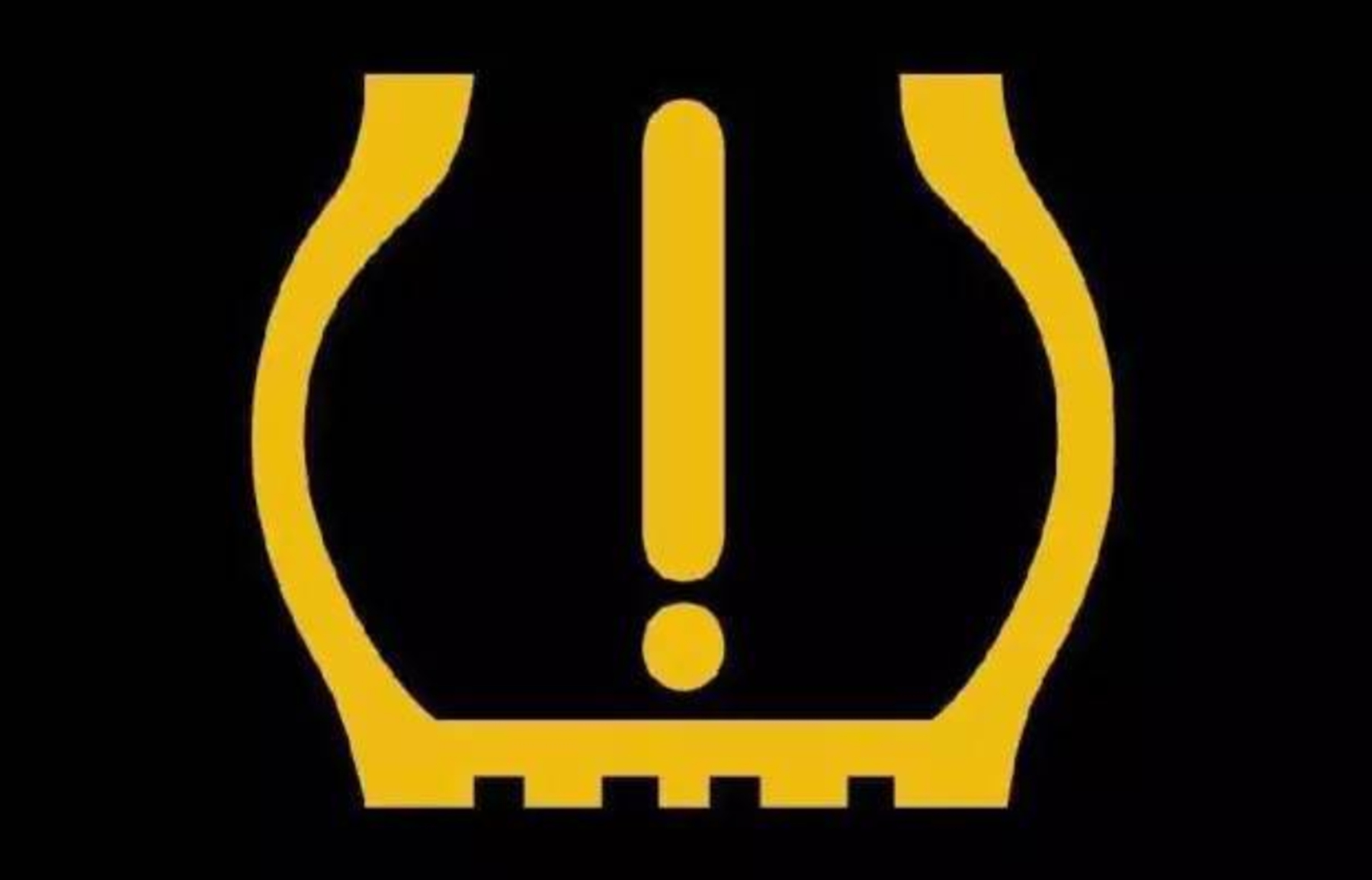 记住车上这9个故障灯,一旦亮起,啥都别想赶紧停车-新浪汽车