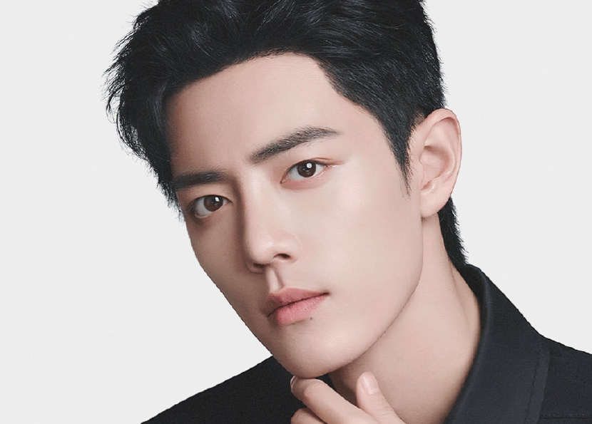 《余生请多指教》撤档？杨紫公司回应谣言，可能采用网播休闲区蓝鸢梦想 - Www.slyday.coM