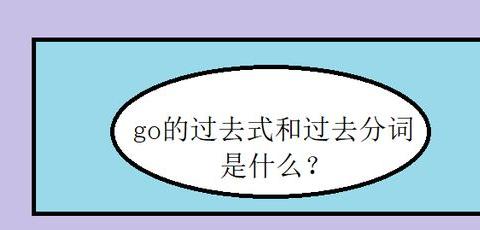 搜索引擎为什么要分词 SEO文章优化技巧有哪些