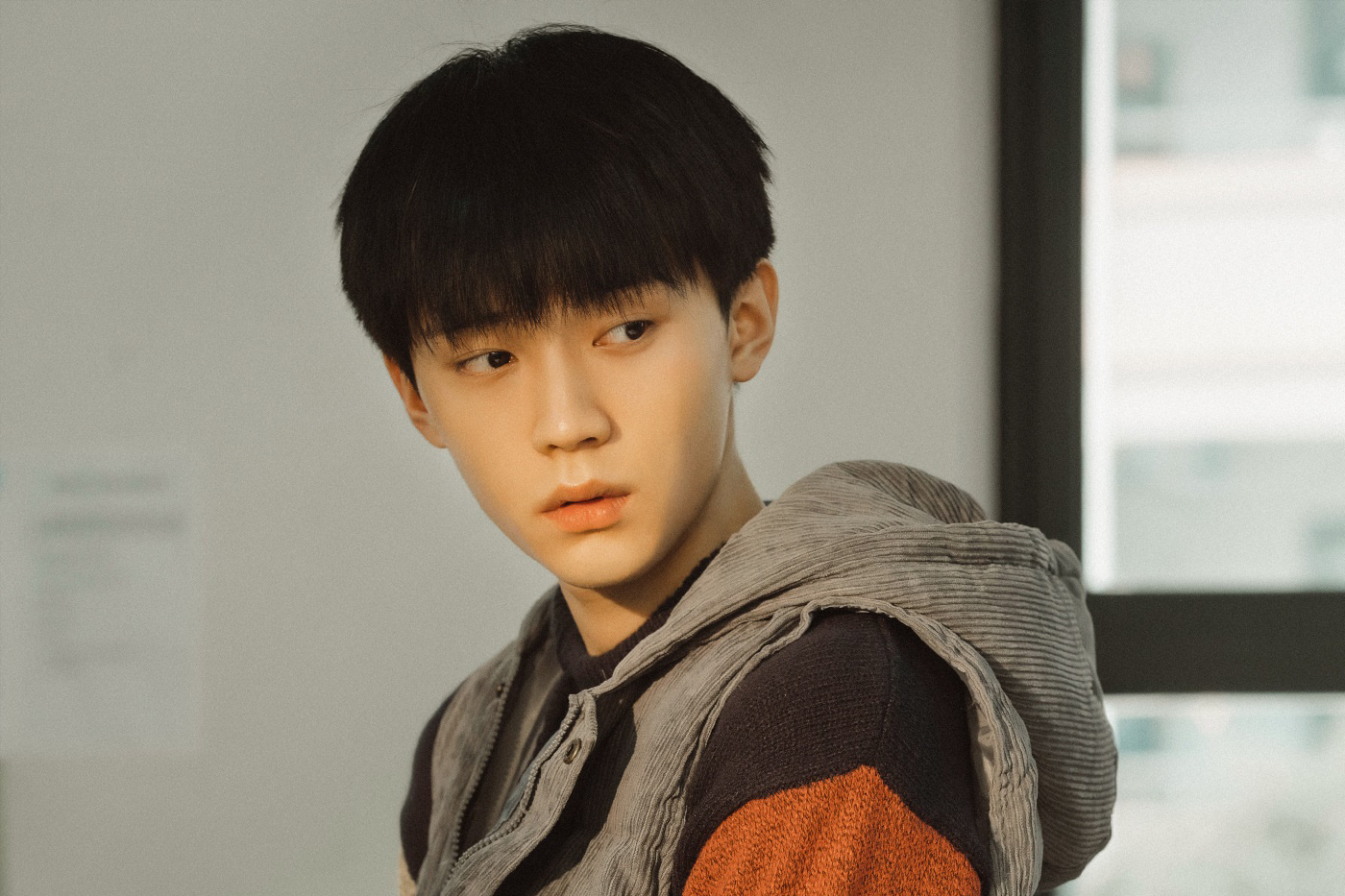 《乔家的儿女》三代们的结局：乔智勇前程似锦，乔韵芝抑郁成疾休闲区蓝鸢梦想 - Www.slyday.coM