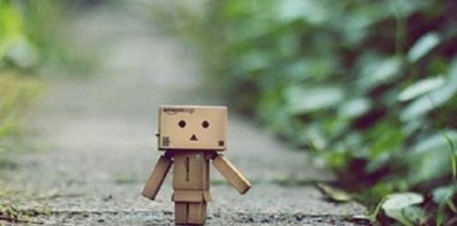 如何消除考试紧张（怎样消除考试紧张恐惧心理）-85模板网