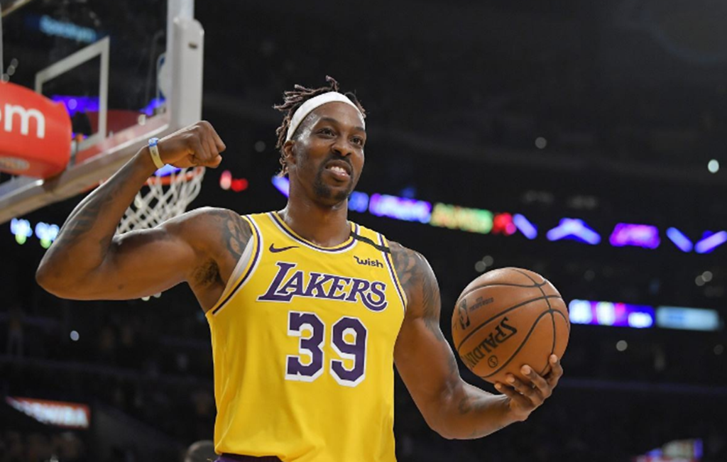 NBA仅3位高中生状元,其中1个还是水货,剩下2人在一队休闲区蓝鸢梦想 - Www.slyday.coM NBA仅3位高中生状元,其中1个还是水货,剩下2人在一队休闲区蓝鸢梦想 - Www.slyday.coM