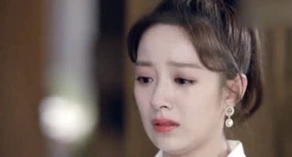 如何消除考试紧张（怎样消除考试紧张恐惧心理）-85模板网