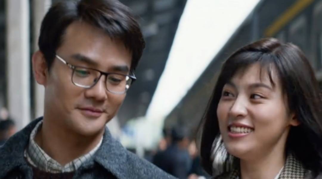 赵丽颖闺蜜翻红,分别和白宇王凯演夫妻,人设却不讨喜休闲区蓝鸢梦想 - Www.slyday.coM 赵丽颖闺蜜翻红,分别和白宇王凯演夫妻,人设却不讨喜休闲区蓝鸢梦想 - Www.slyday.coM