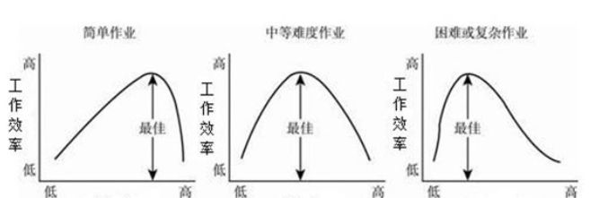 中国资产美股最新