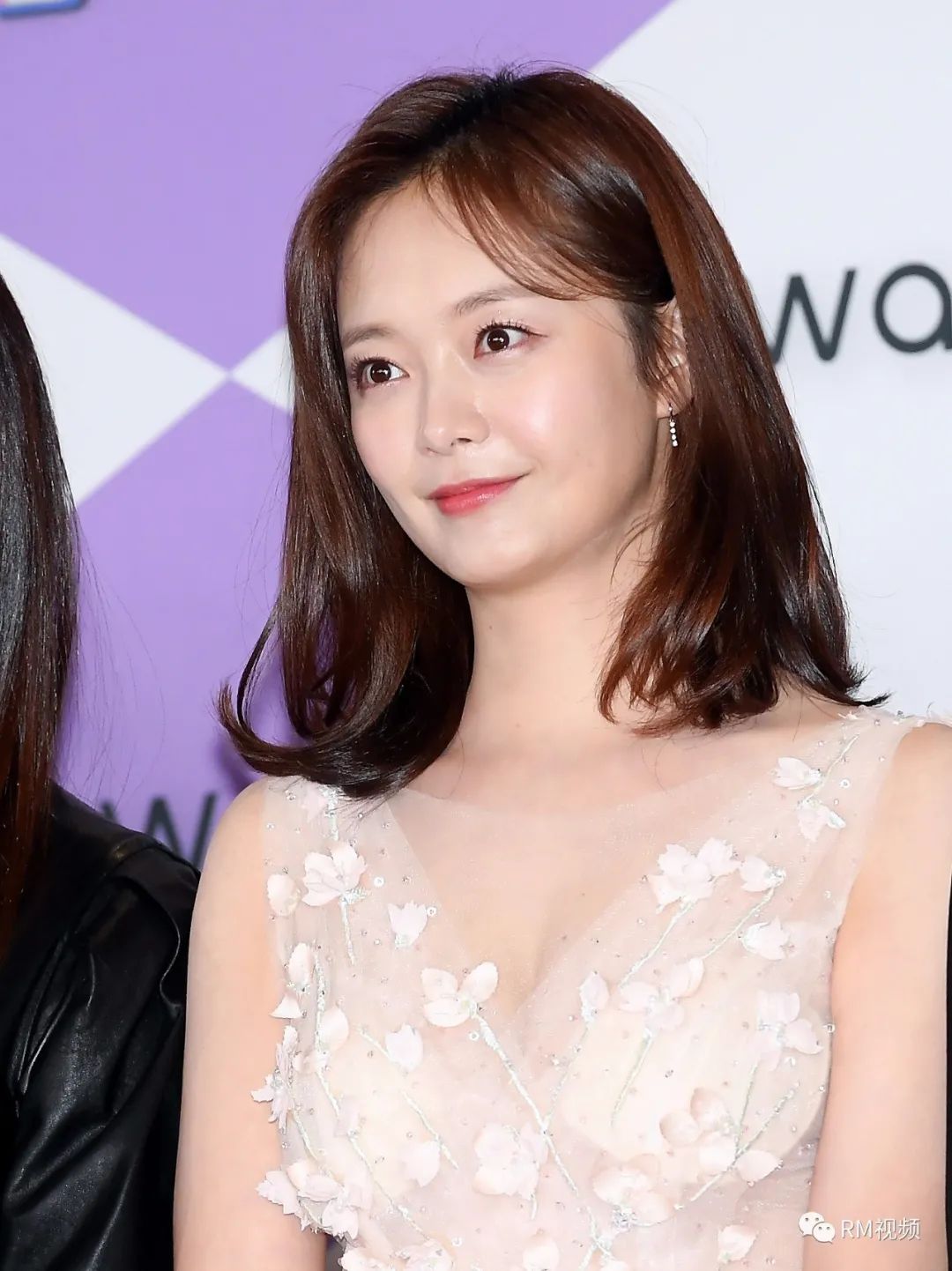 李光洙全素敏李美珠刘在石选定的预备喜剧人3人帮