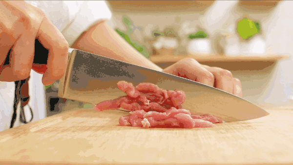 600_338gif 动态图 动图