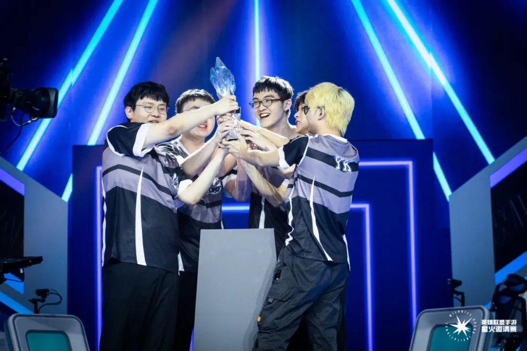 提及dkg以及tfc这两支战队的名字,想必大家会感到相对的陌生,而当我们