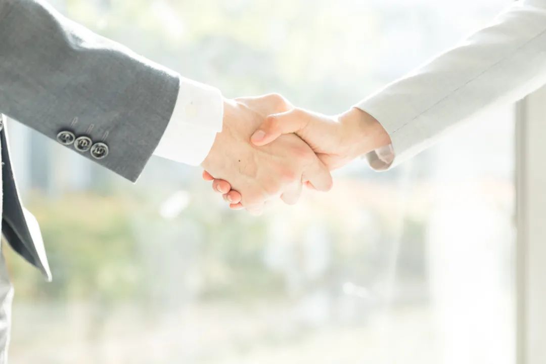 9个人际交往潜规则没人明说但很重要