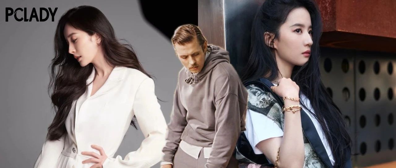 杨幂代言的CALZEDONIA品牌因虚假广告