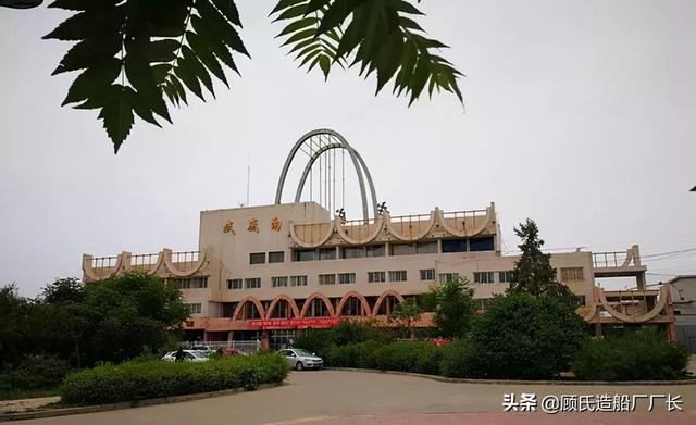 列车出站,道岔突转,记91年武威南站98次列车12.12脱轨重大事故