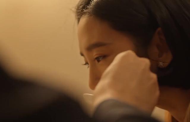 《乔家的儿女》乔一成项南方结婚,乔家大哥的婚姻也终于圆满了休闲区蓝鸢梦想 - Www.slyday.coM 《乔家的儿女》乔一成项南方结婚,乔家大哥的婚姻也终于圆满了休闲区蓝鸢梦想 - Www.slyday.coM