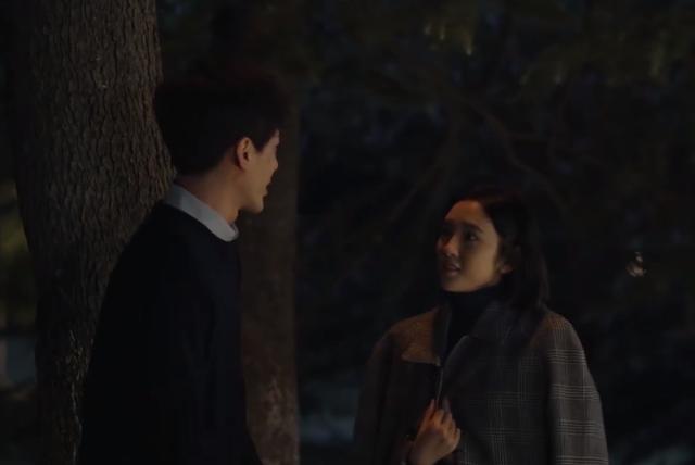 《乔家的儿女》乔一成项南方结婚,乔家大哥的婚姻也终于圆满了休闲区蓝鸢梦想 - Www.slyday.coM 《乔家的儿女》乔一成项南方结婚,乔家大哥的婚姻也终于圆满了休闲区蓝鸢梦想 - Www.slyday.coM