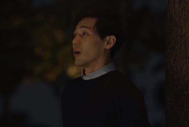 《乔家的儿女》乔一成项南方结婚,乔家大哥的婚姻也终于圆满了休闲区蓝鸢梦想 - Www.slyday.coM 《乔家的儿女》乔一成项南方结婚,乔家大哥的婚姻也终于圆满了休闲区蓝鸢梦想 - Www.slyday.coM