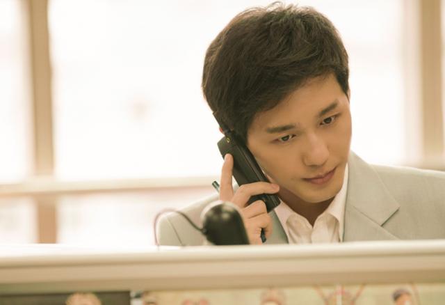 《乔家的儿女》乔一成项南方结婚,乔家大哥的婚姻也终于圆满了休闲区蓝鸢梦想 - Www.slyday.coM 《乔家的儿女》乔一成项南方结婚,乔家大哥的婚姻也终于圆满了休闲区蓝鸢梦想 - Www.slyday.coM